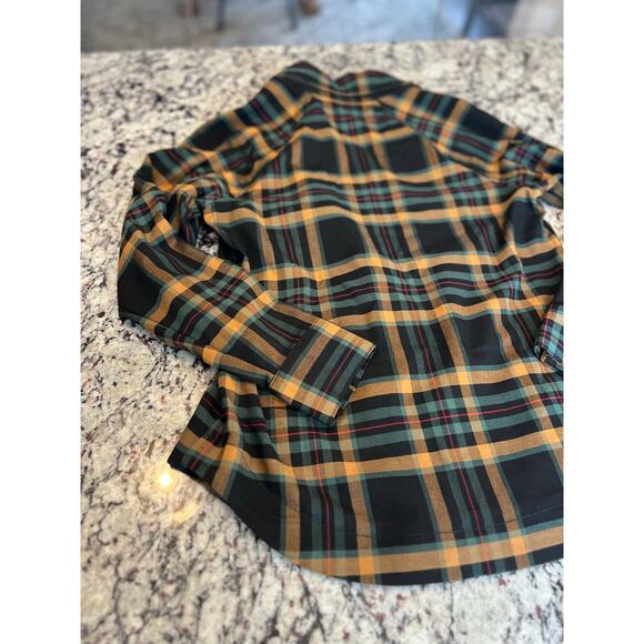 Cabi 4401 Moto Jacket women’s size S - Picture 10 of 10